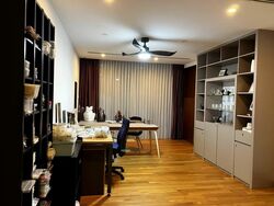 Ocean Drive (D4), Detached #530330321